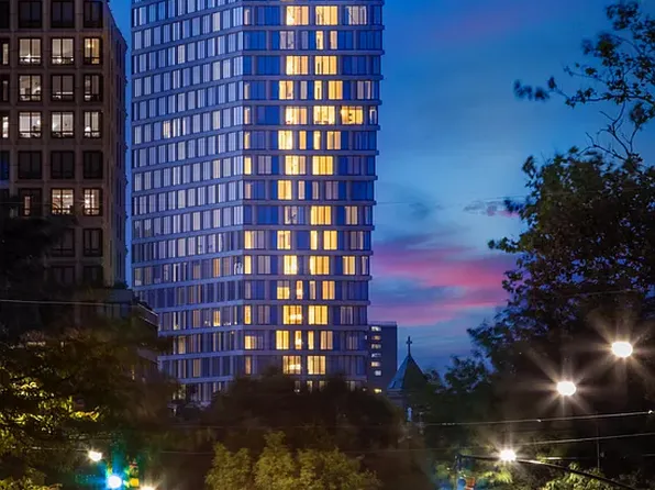 545 Vanderbilt Avenue image 9 of 12