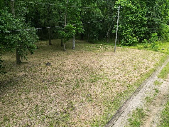 2nd image of 0 Miller Lakeview Dr