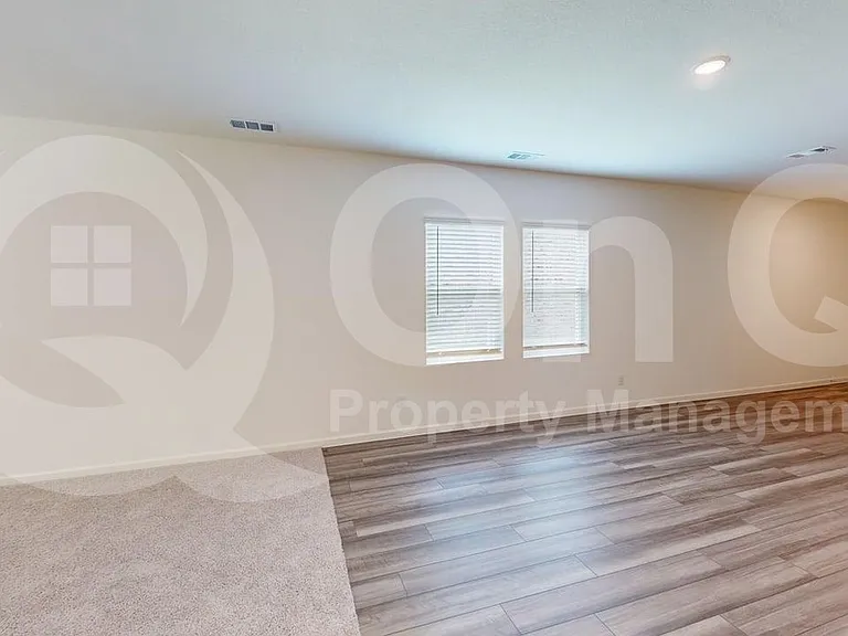 4529 Wood Fern Rd — Photo 6