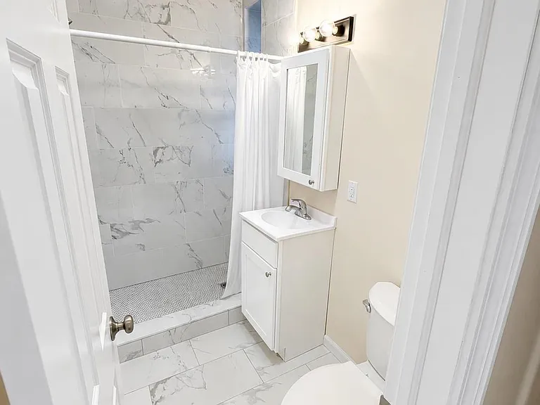 8517 4th Ave #C1 — Photo 8