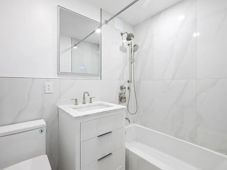 165 E 66th St #16C — Photo 12