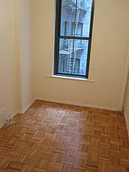 Rented by City & Suburban