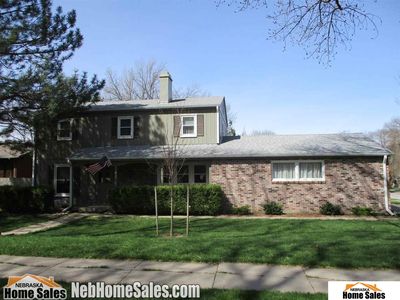 1601 Susan Cir, Lincoln, NE, 68506