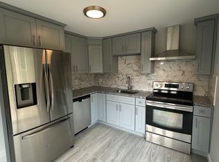 52 Maple Ave #1, Wallingford, CT 06492