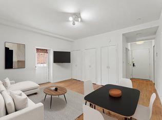 257 Water St APT 5B, New York, NY 10038