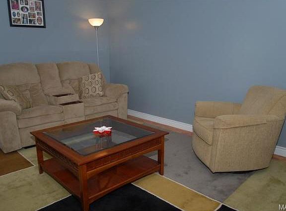 4th image of 5663 Chalet Forest Ct