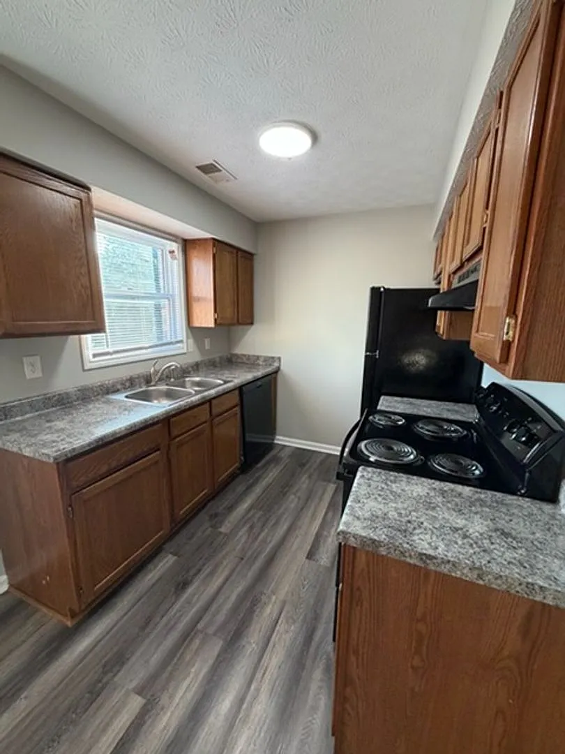 217 Churchill Drive — Photo 1