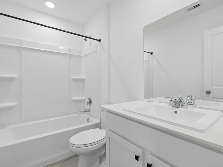18242 Via Aurelia Dr — Photo 18