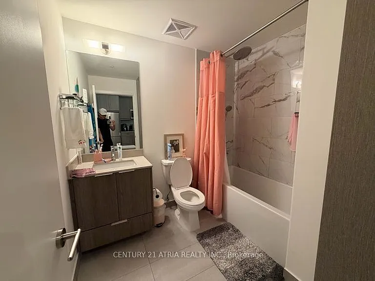 36 Forest Manor Rd #718 — Photo 18