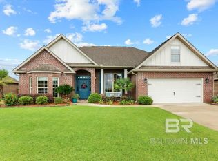 7056 Rocky Road Loop, Gulf Shores, AL 36542
