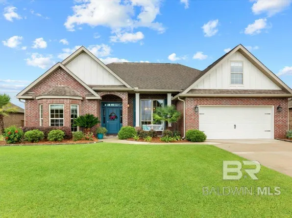 7056 Rocky Road Loop, Gulf Shores, AL 36542