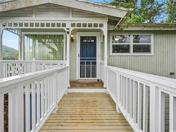 47-432 Hui Io St, Kaneohe, HI 96744