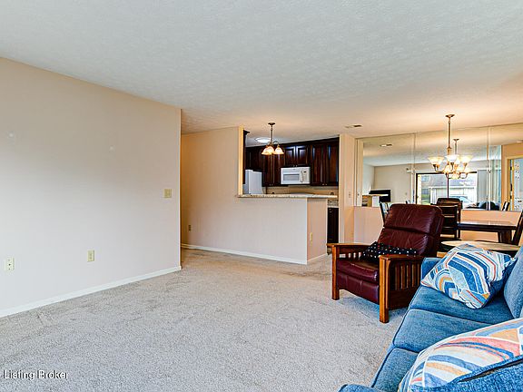5th image of 8410 Ambrosse Ln Unit 103