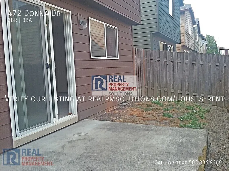 472 Donna Dr — Photo 22