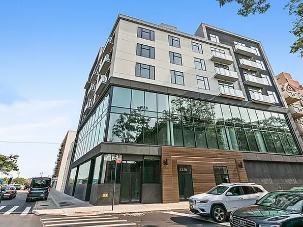 1780 Sheepshead Bay Road image 10 of 10