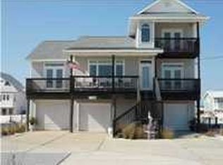 7784 Gulf Blvd, Navarre, FL 32566