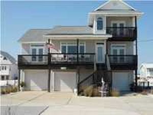 7784 Gulf Blvd, Navarre, FL, 32566