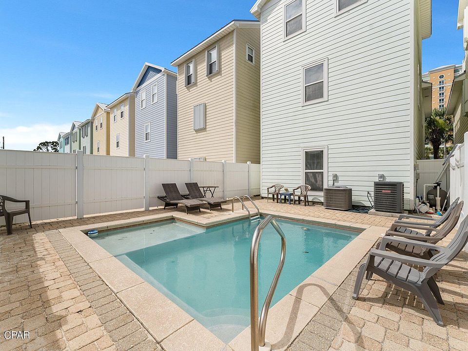 7426 Thomas Dr, Panama City Beach, FL 32408 | Zillow