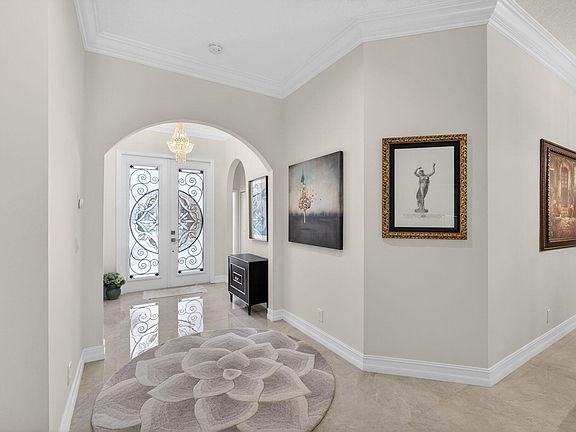 5th image of 8642 Plum Cay