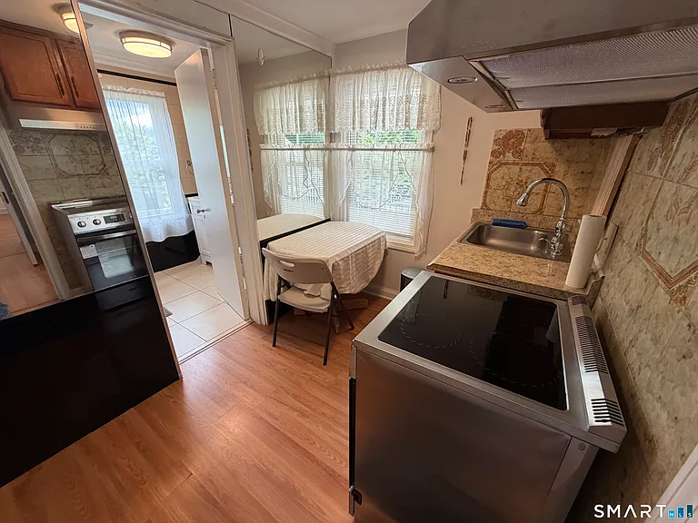 125 Atwater Ave — Photo 8