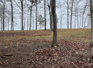 22 Lees Ford Dock Rd, Nancy, KY 42544