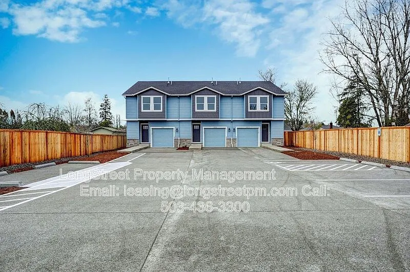 4 bed, 2.5 bath, 1470 sqft, $2,295 — Photo 2