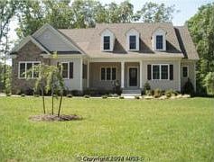 1st image of 11404 Darkstone Pl