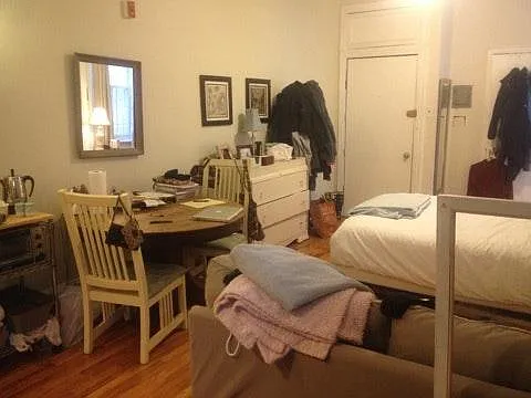 1104 Spruce St #1C — Photo 2
