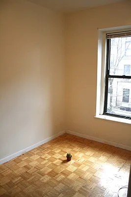 Rented by Bohemia Realty Group | media 17