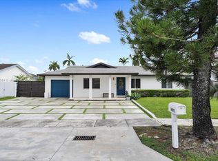 14071 SW 45th St, Miami, FL 33175