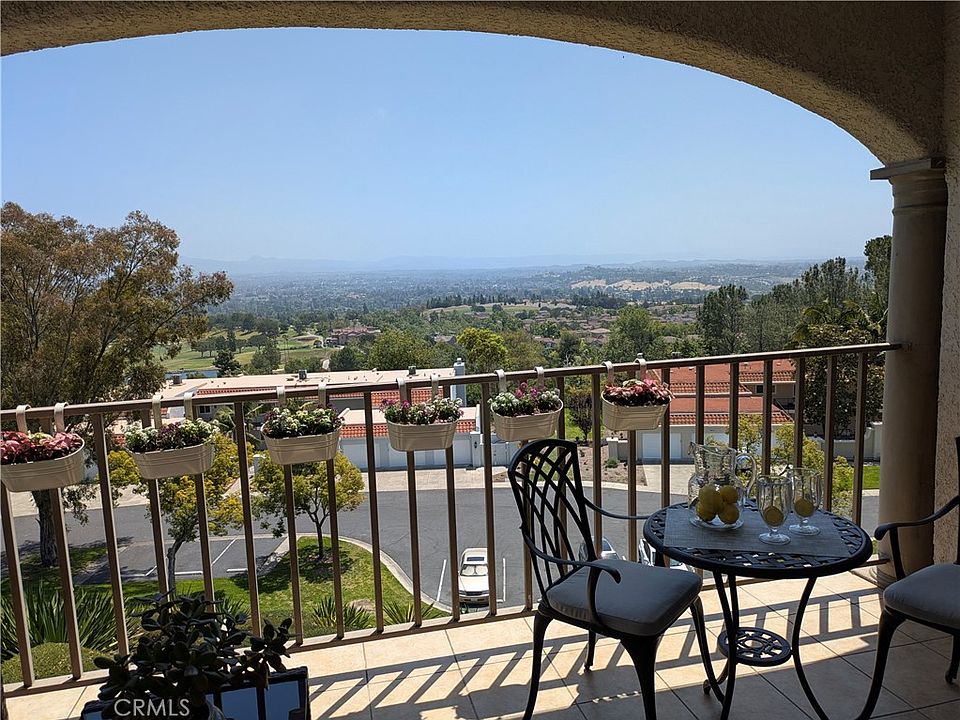 1st image of 4026 Calle Sonora Este Unit 3B
