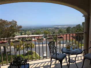 4026 Calle Sonora Este UNIT 3B, Laguna Woods, CA 92637