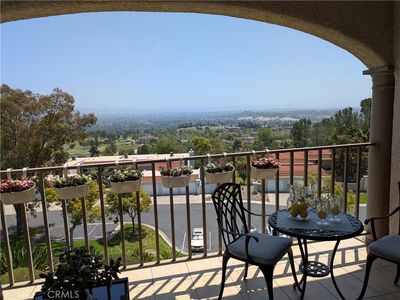 4026 Calle Sonora Este Unit 3B, Laguna Woods, CA, 92637