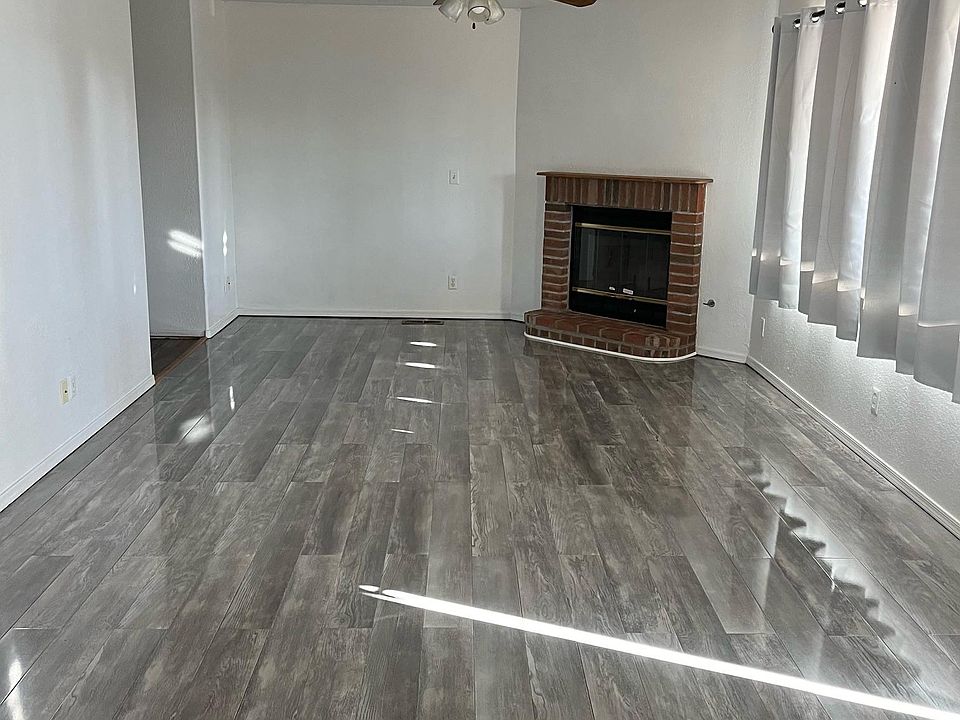 5141 N Stetson Dr, Prescott Valley, AZ 86314 Zillow