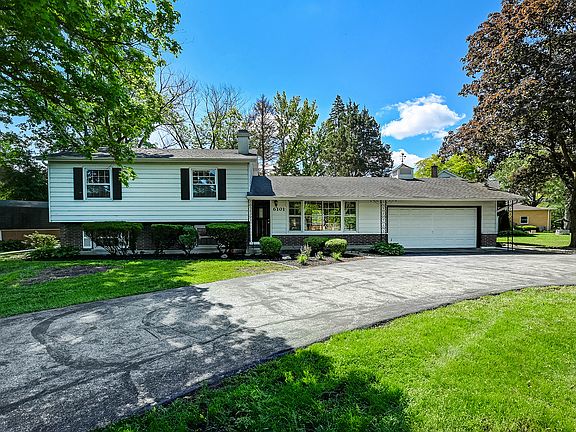 2nd image of 6101 Bentley Ave