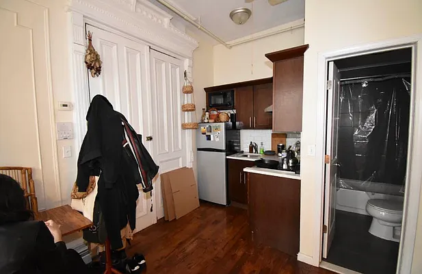 Rented by Stuyvesant Heights Realty Corp | media 8