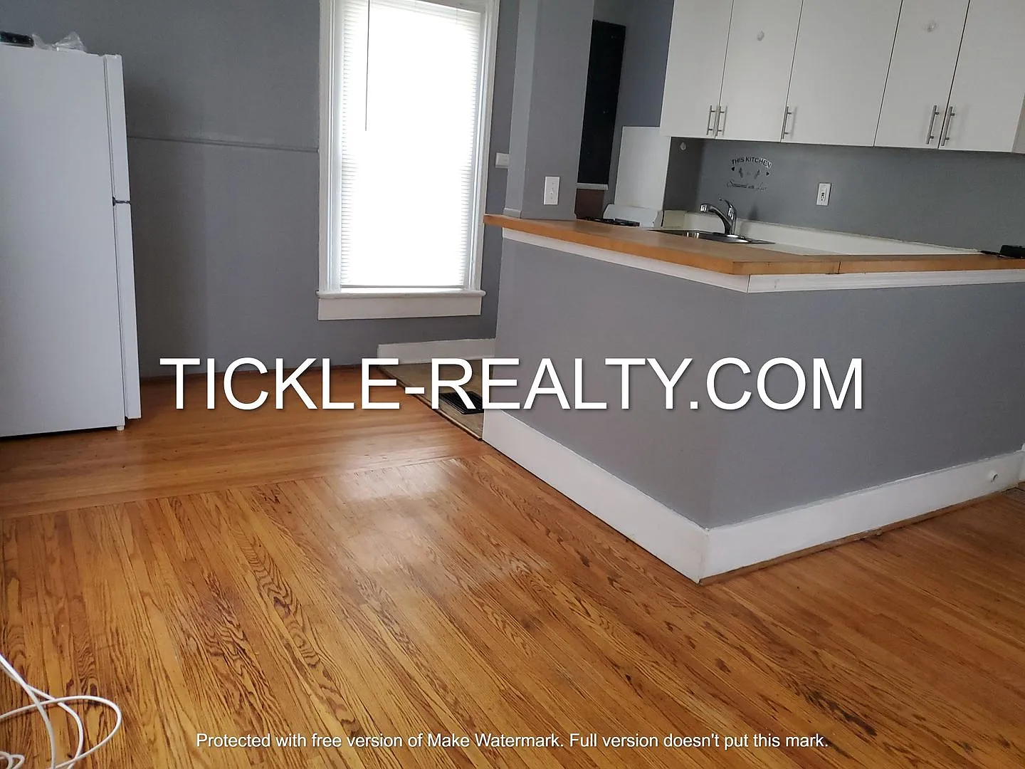 469 Meigs-VR — Photo 2