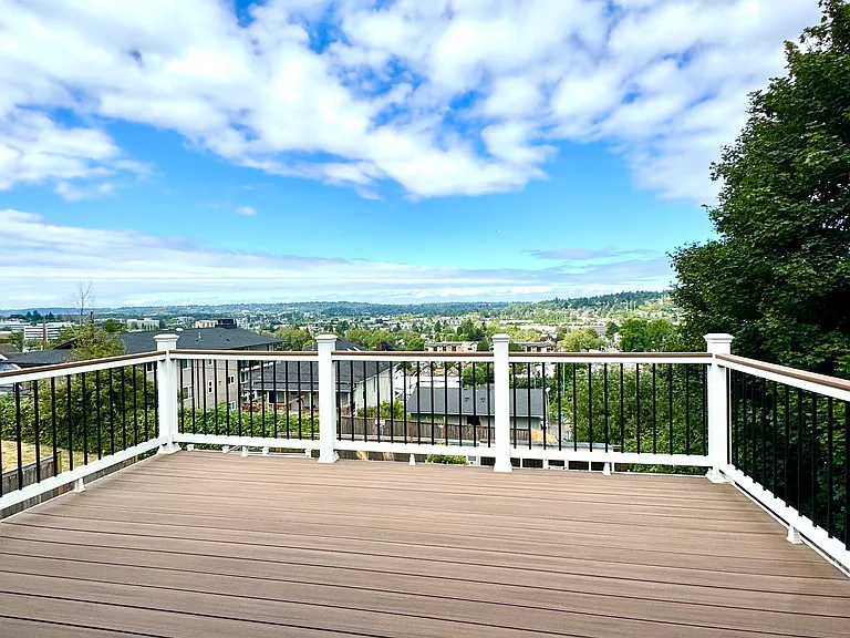 419 Cedar Ave S — Photo 19