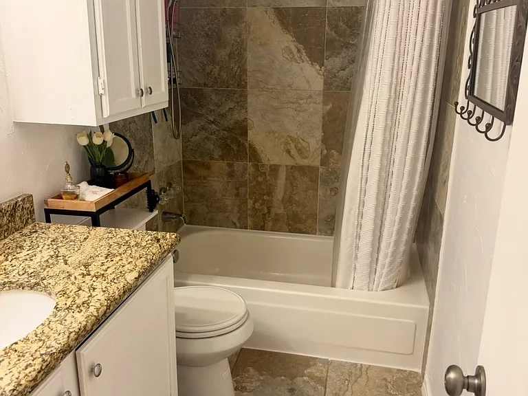 4748 Old Bent Tree Ln #802 — Photo 13
