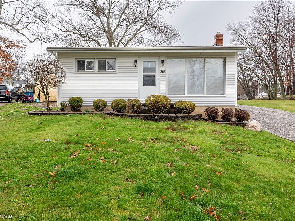 1st image of 295 Hohman Ave