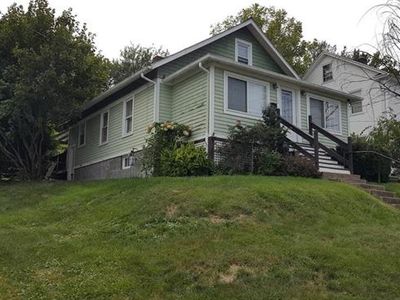 32 California Ave, Middletown, NY, 10940