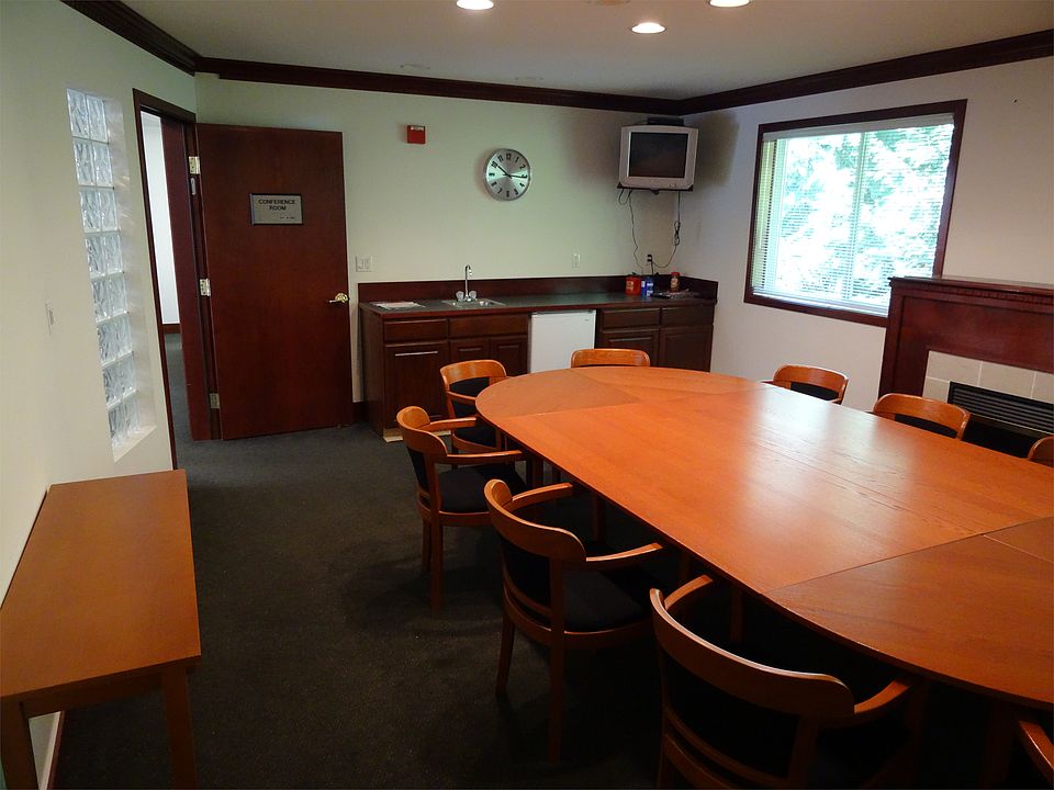 2nd image of 5224 Olympic Dr NW Ste 103