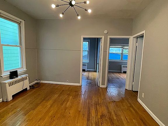 2nd image of 215 Lexington Ave #2F