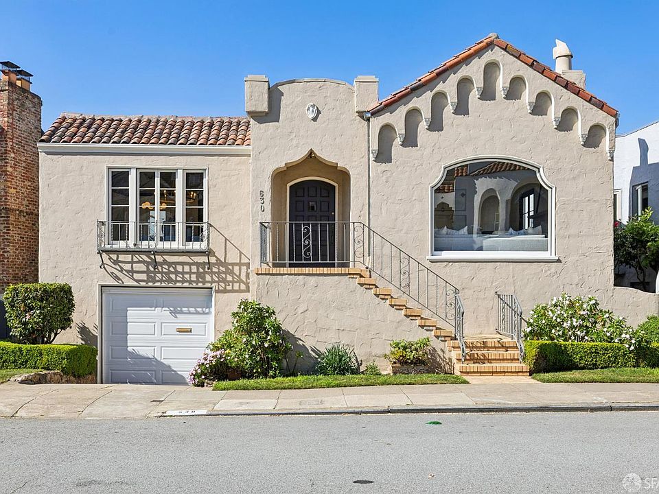 1st image of 630 Darien Way