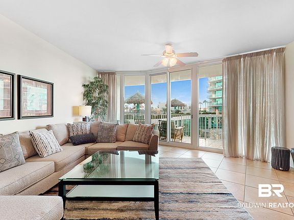3rd image of 28107 Perdido Beach Blvd APT D216
