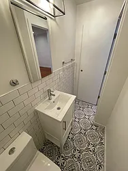 Rented by Hudson Exclusive Inc