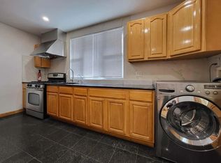 (Undisclosed Address), Brooklyn, NY 11235