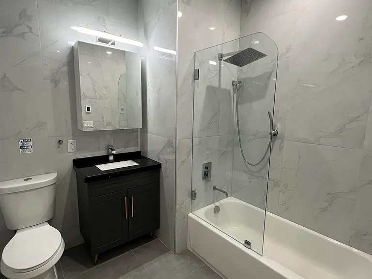 211 Baldwin Ave #207 — Photo 13
