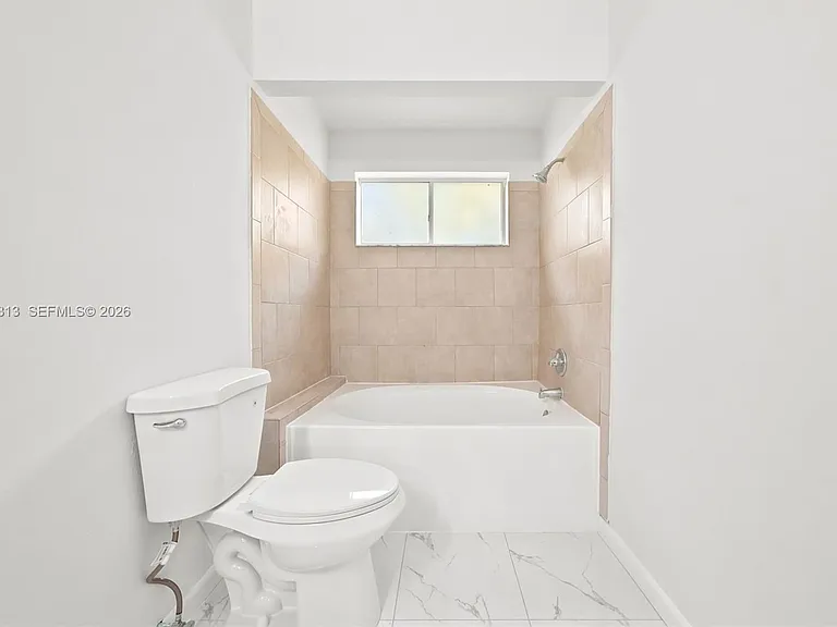 8684 NW 1st St — Photo 26