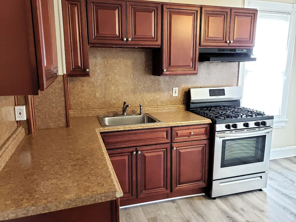 Butler 2336-2338